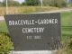 Braceville-Gardner_Cemetery