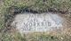Carl Albert Morkrid