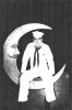 Carl Earl Greer