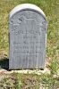 Carl Evelyn Breen