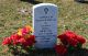 Carol Herbert Gullickson