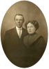 Sarah Betsey Snortland
