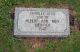 Charles John Weringa