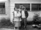 Charles Wallace Hansen