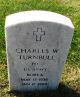 Charles William Turnbull