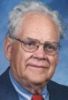 Dale Richard Christianson