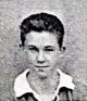 David Robert Neilson