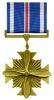 Distinguished_Flying_Cross_medalj