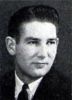 Donald Howard Buckley