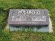 Donald Nelmer Carlson