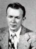 Donovan Lee Colby