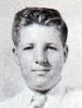 Duard Everton Smith
