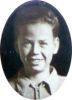 Edward Alfred Kaneen