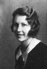 Elizabeth "Betty*" Ann Larson