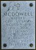 Lori Lynn McDowell