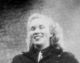 Ella June Warnes