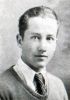 Ellis Barkley Amdall