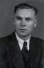 Elmer Fredriksen