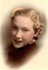Enid Irene Strnad