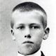 Erling Svendsen