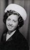 Eulalie Gladys Rowena Franzsen