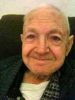 Gail Norman Sesker
