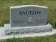 Gaylord Herem Knutson