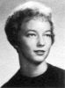 Georgie Anne Streetman