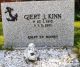 Gjert Johannesen Kinn*