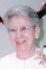 Gladys Mae Nelson