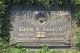 Glen Victor Loseth