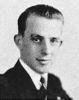 Glenn Gregory Herring