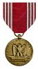 Good_Conduct_Army_Medalj