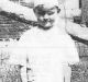 Gordon Stanley Hennick