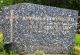 Gunnar Gunvaldsen Ferkingstad*