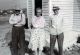 Susan Pearl Lapham
