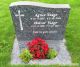 Halvor Vaage