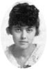 Hannah Maria Nordskog