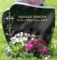 Harald Tangen