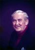 Harold Raymond Thurber