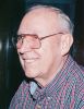 Harold Walter Reierson
