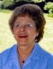 Helen Marvelyn German