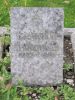 Helene Fredrikke* Lovise Helgesdatter