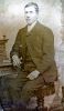 Henrik "Henry*" Baardsen Kalveland "Cleveland*"