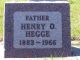 Henry_Hegge_1966