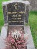 Hilleborg Hansen