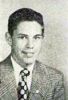 Hugh David Driesbaugh