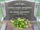 Ida Serine Davidsen