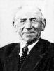 Ingvald Rosenius Pedersen
