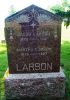 Jacob_Larson_1915